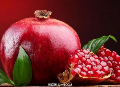 肺结核宜吃什么水果 吃什么水果对肺结核好