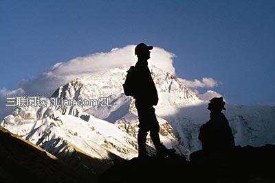 辞职需要办理哪些手续 西藏登山需办理的手续