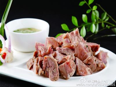 女人冬天吃羊肉的好处 冬天吃羊肉的好处