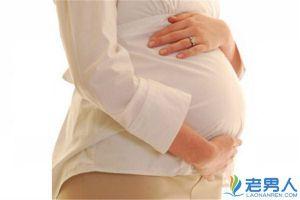 怀孕中期下腹隐隐作痛 孕中期腹痛怎么回事