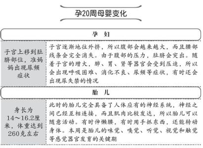 孕中期阴道炎 孕中期阴道炎预防