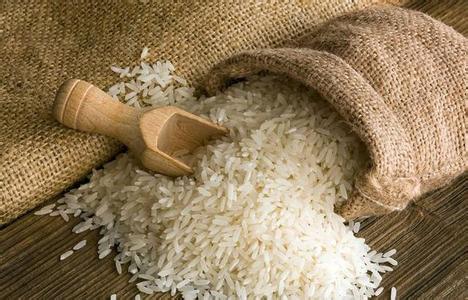 代替米饭的主食 吃什么主食代替米饭有助减肥