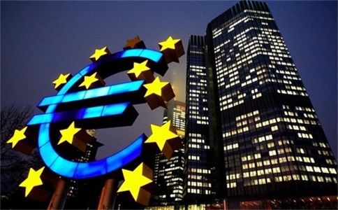 欧洲央行利率决议2017 欧洲央行利率决议
