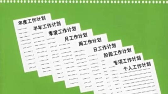 健康生活演讲稿 关于健康的英文演讲_关于健康生活的英文演讲3篇