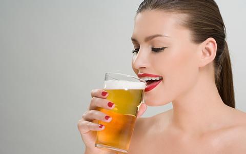 经常喝酒的危害 女性的经常喝酒危害有哪些