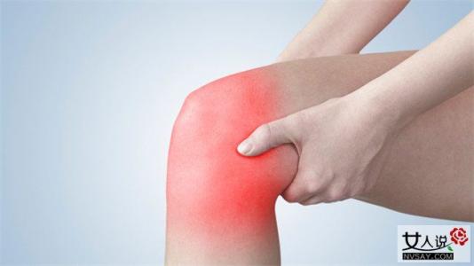 跑步膝盖疼是怎么恢复 跑步膝盖疼怎么回事