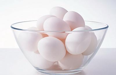 鸡蛋可以美容吗 怎么弄 鸡蛋美容法