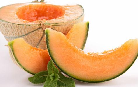 孕妇可以吃哈密瓜吗 孕妇吃哈密瓜的做法
