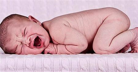 孕妇早产的征兆 早产的征兆有哪些