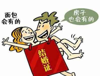 谈恋爱要问的15个问题 结婚前必须问的十五个问题