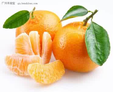 皮肤干燥吃什么水果好 皮肤干燥吃什么水果