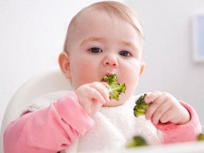 儿童春季营养食谱 春季儿童饮食