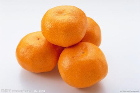 预防肝病吃什么好 多吃橘子可以防肝病