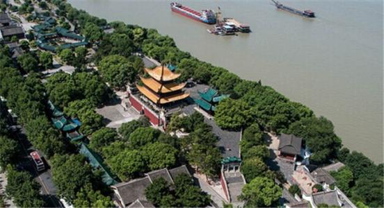 2015国庆旅游景点推荐 国庆湖南免费旅游景点推荐
