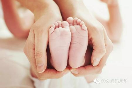 婴儿营养补充 婴儿的心灵营养如何补充