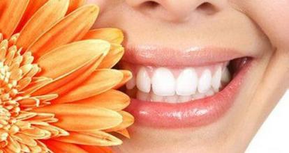 如何保持牙齿健康 怎么样保持牙齿健康大全