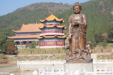 龙泉寺 内蒙古龙泉寺