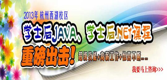 从点滴小事做起 点滴小事日积月累，一步步向梦想靠拢