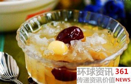 减肥健康餐食谱大全 快速减肥的健康食谱大全