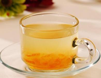 自制柚子茶的做法 柚子茶的不同自制做法