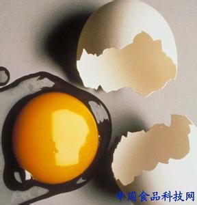 鸡蛋的营养价值 鸡蛋煮老后营养价值下降