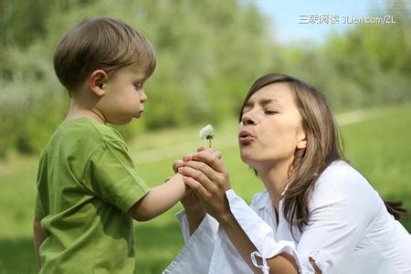 给孩子一种成就感 怎样增加孩子的成就感