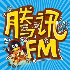 招聘会信息hr191 HR绝不会透露的招聘8个内幕