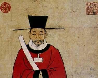 司马光教学设计及反思 司马光教学反思