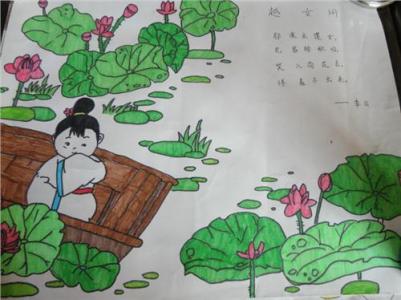 夏夜的景色描写 描写夏夜的句子