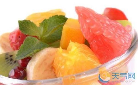 健胃消食的水果有哪些 吃什么水果健胃消食