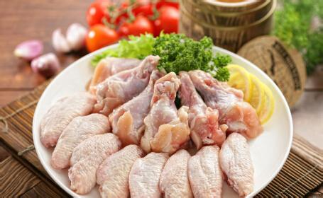 鸡肉和鱼肉哪个热量高 吃鸡肉鱼肉可预防肝癌