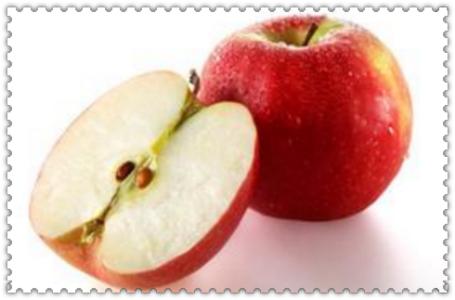 苹果怎么吃止泻 苹果止泻应该怎么吃