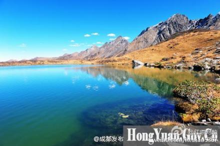 南京旅游景点免费开放 湖南免费开放的旅游景点