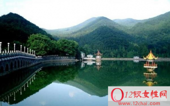 惠州免费旅游景点大全 惠州免费开放的旅游景点