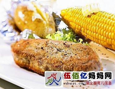 高血糖饮食禁忌 秋季饮食禁忌?