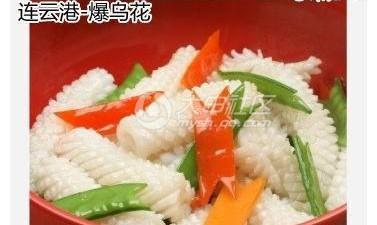 江苏省第十三次党代会 江苏十三菜，这些你都吃过么？