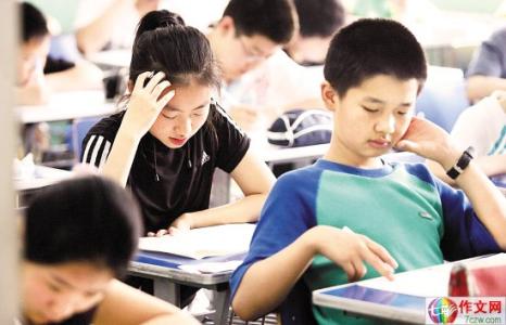 小学生上课不听课 小学生上课如何提高听课效率