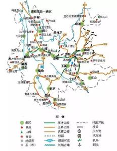 国庆节放假 2013推荐国庆节放假到西藏旅游自由旅行路线参考