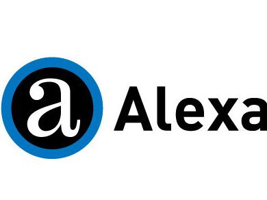 alexa排名是什么意思 什么是Alexa排名