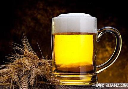 喝啤酒有助于睡眠吗 冬天喝啤酒有助于防止感冒吗