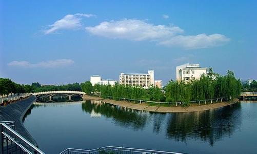 北京素质拓展基地 北京绿野素质教育基地