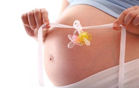 孕产期危险因素评分表 孕产期准妈妈5大危险须警惕(2)