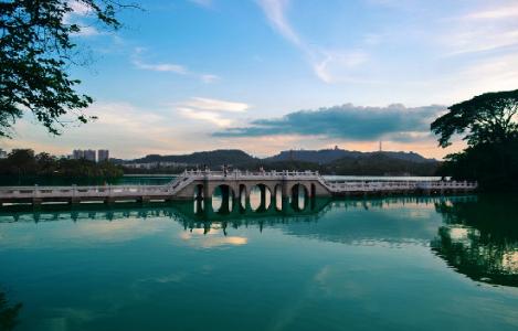 惠州免费旅游景点大全 惠州免费景点大全_惠州免费景点推荐