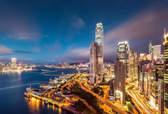 香港免费的景点有哪些 香港免费的景点