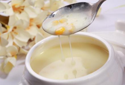 玉米浓汤的做法 玉米浓汤的具体家常做法