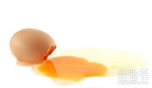 鸡蛋放三个月还能吃吗 鸡蛋散黄还能吃吗