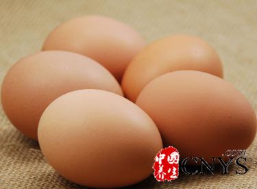 鸡蛋灌饼面起泡的秘诀 6个小秘诀让鸡蛋更好吃