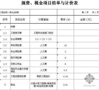 教师读书笔记 今天，我们怎样做教师读书笔记