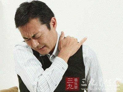 类风湿性关节炎病因 关节酸痛的7种病因