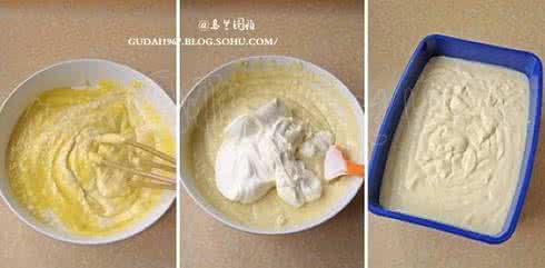 冰激凌雪糕 好吃的榴莲雪糕怎么做_榴莲冰激凌的做法步骤